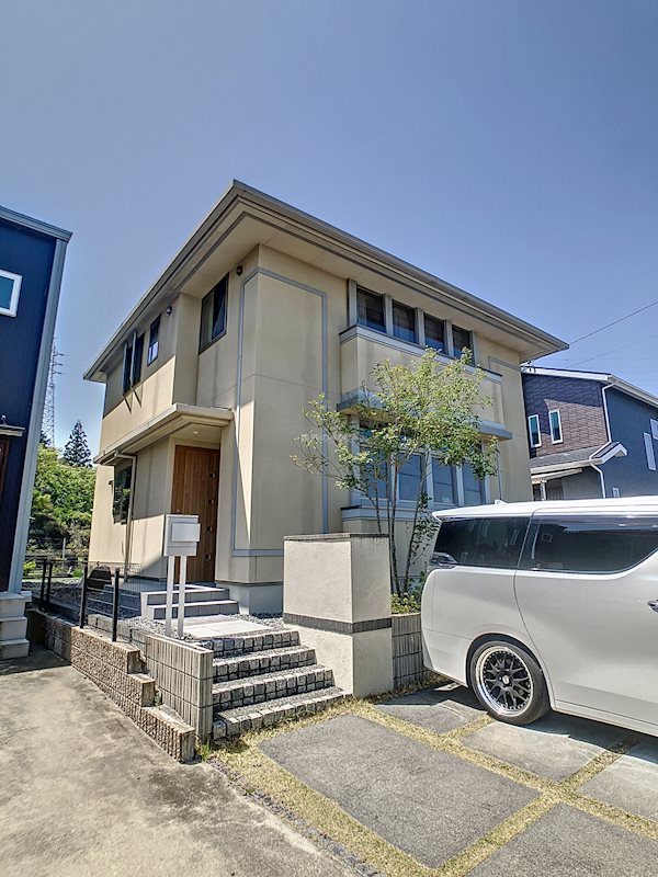 掛川市大多郎 その他