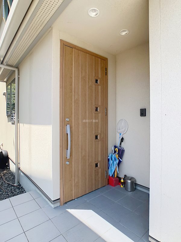 掛川市大多郎 その他