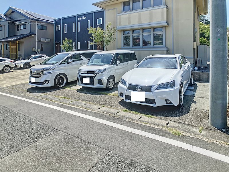 掛川市大多郎 その他