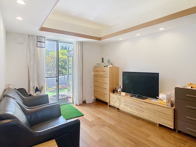 掛川市大多郎 その他