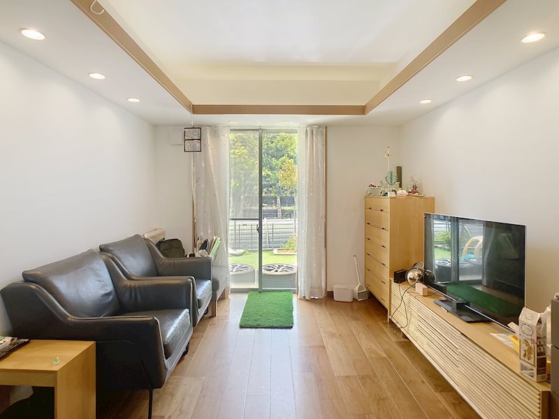 掛川市大多郎 その他