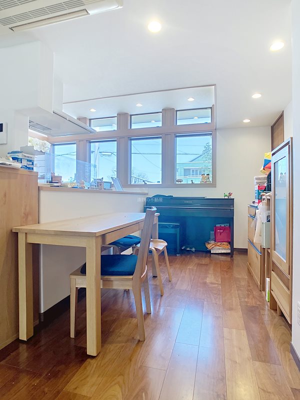 掛川市大多郎 その他