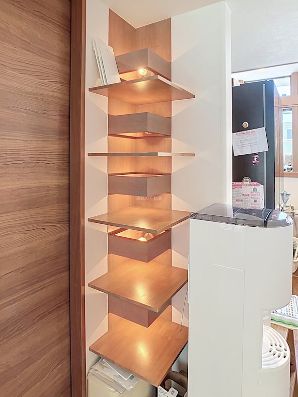 掛川市大多郎 その他