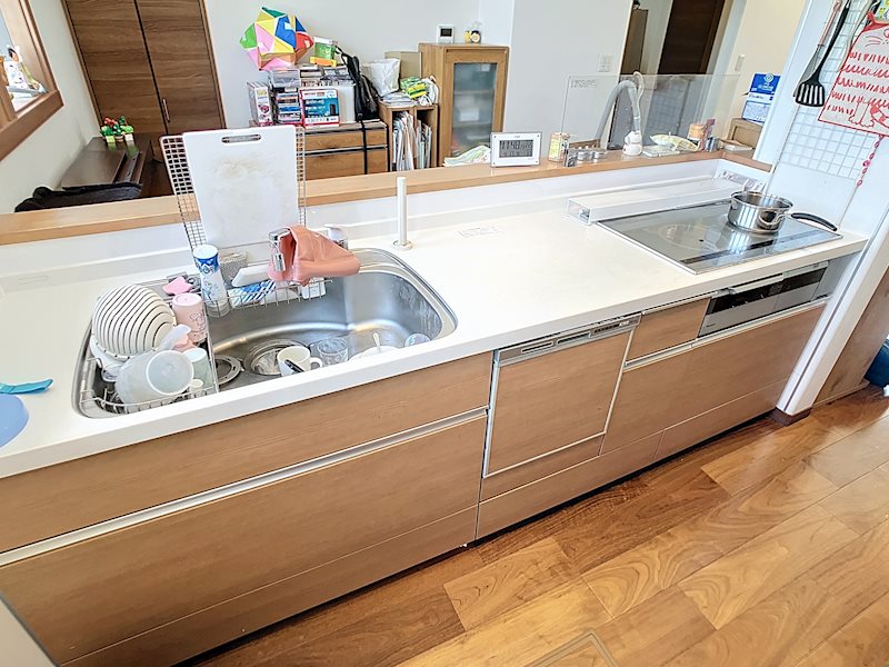 掛川市大多郎 その他