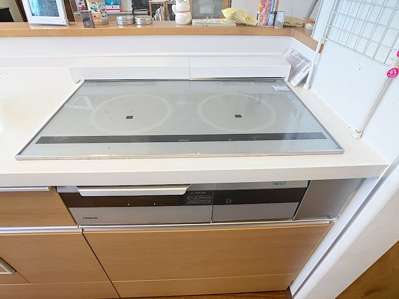 掛川市大多郎 その他