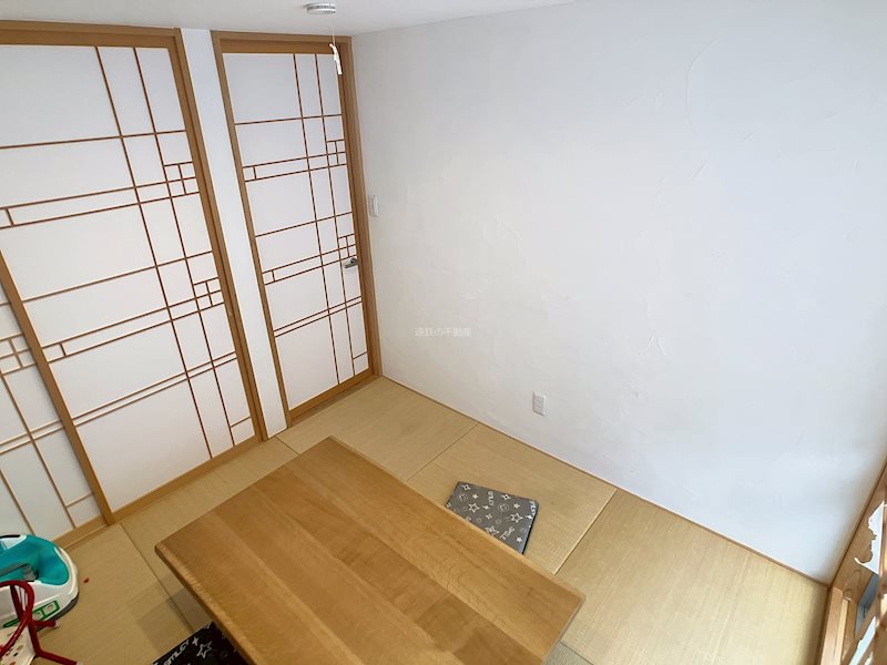 掛川市大多郎 その他