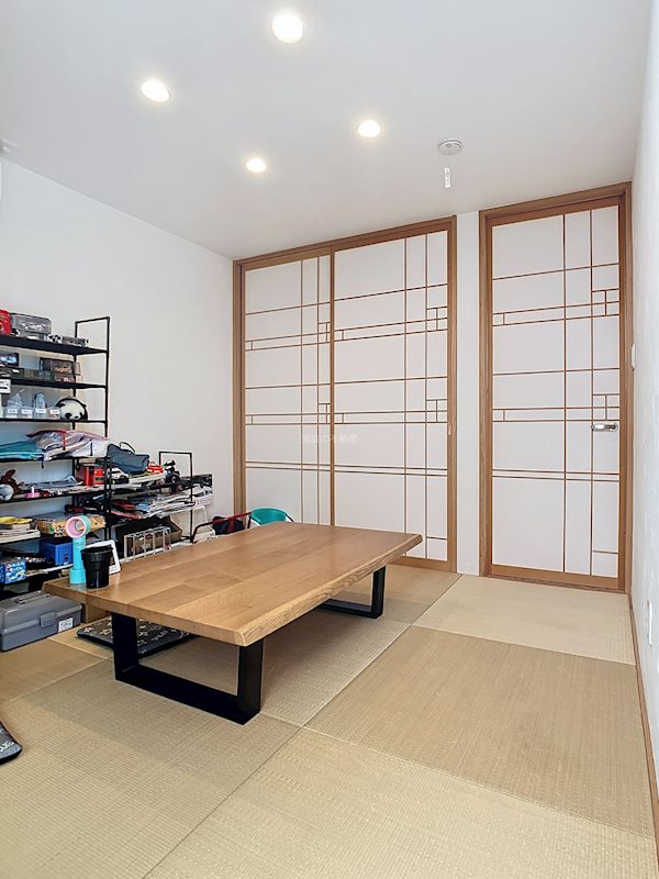 掛川市大多郎 その他