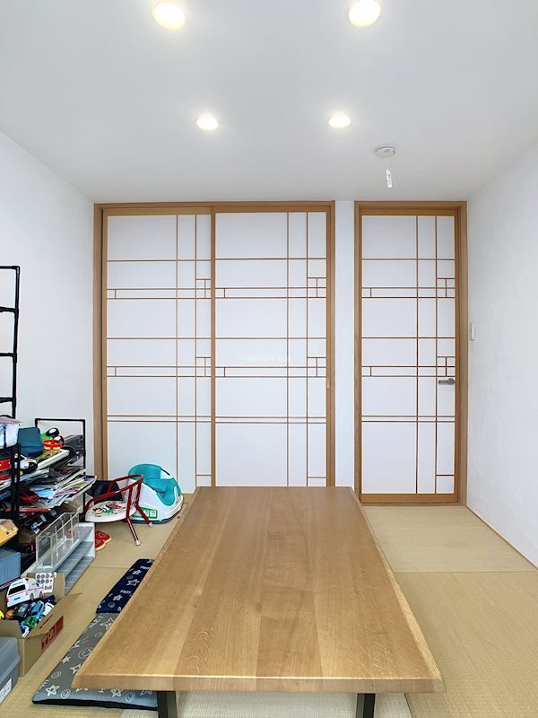 掛川市大多郎 その他