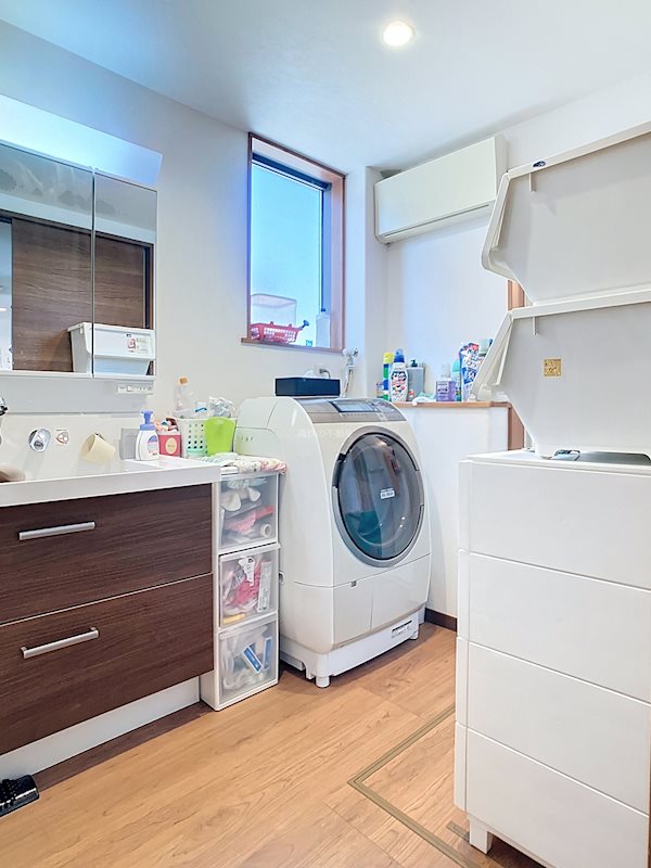 掛川市大多郎 その他