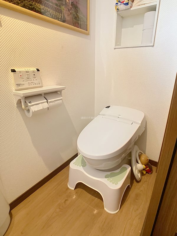 掛川市大多郎 その他