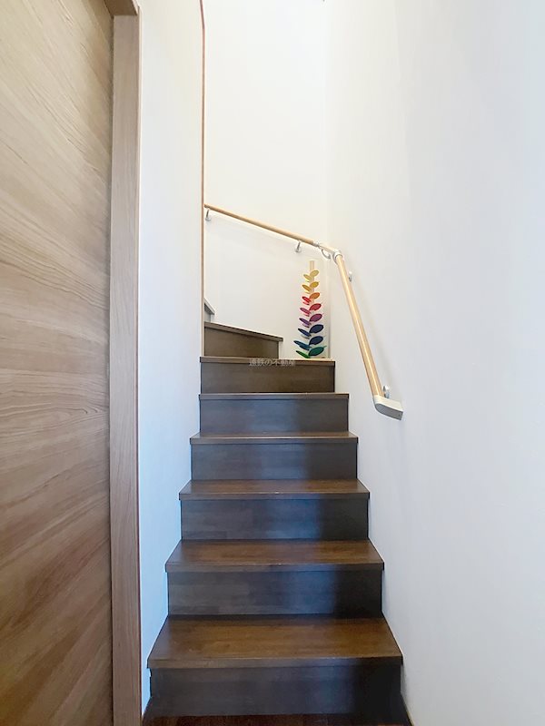 掛川市大多郎 その他