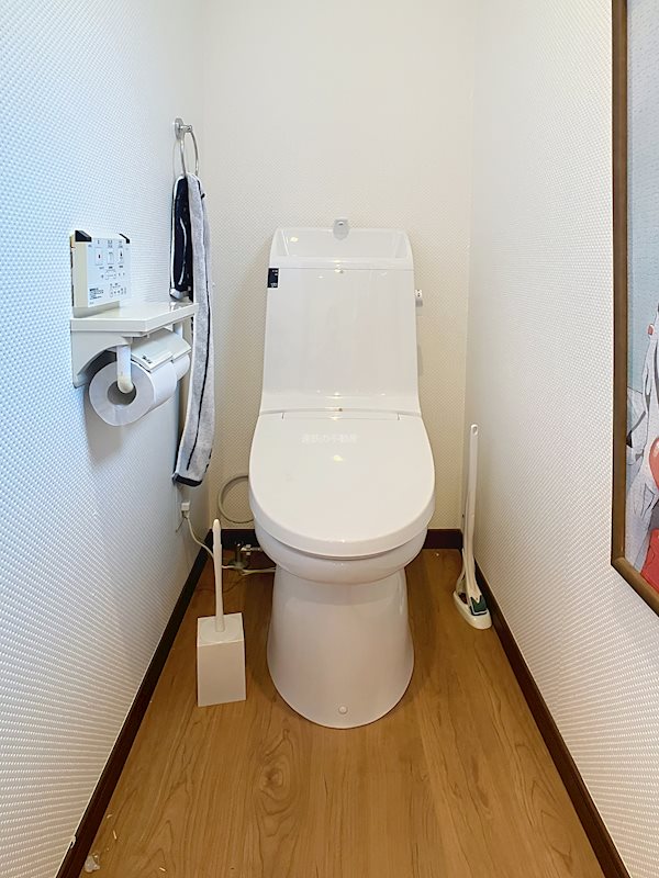 掛川市大多郎 その他