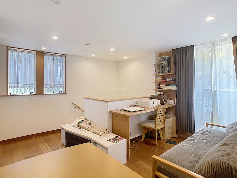 掛川市大多郎 その他