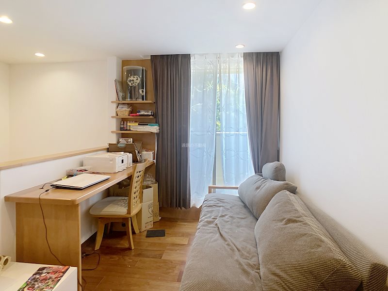 掛川市大多郎 その他