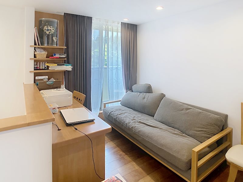 掛川市大多郎 その他