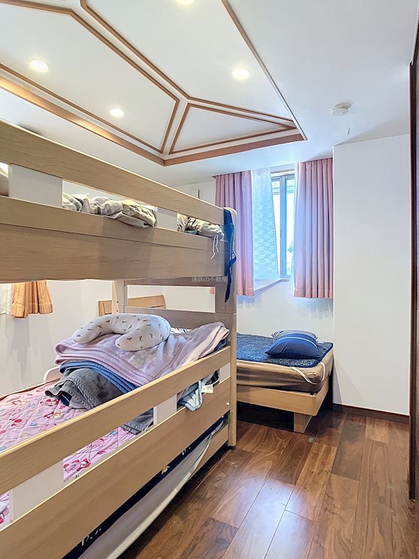 掛川市大多郎 その他