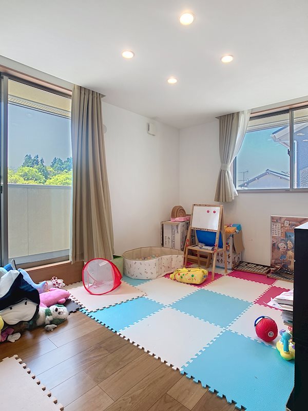 掛川市大多郎 その他