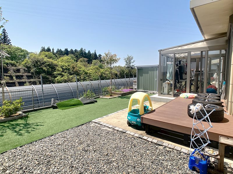 掛川市大多郎 その他