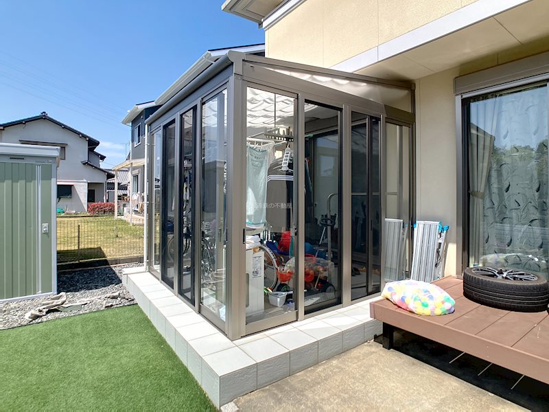 掛川市大多郎 その他