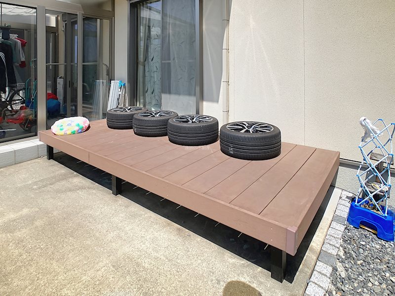 掛川市大多郎 その他