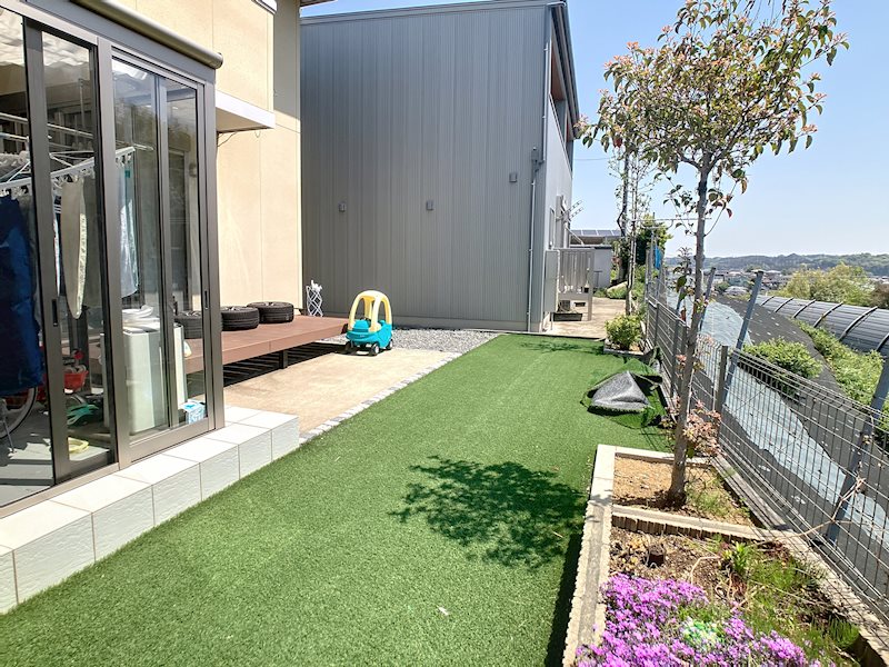 掛川市大多郎 その他