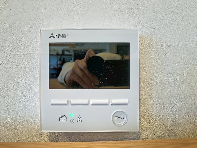 掛川市大多郎 その他