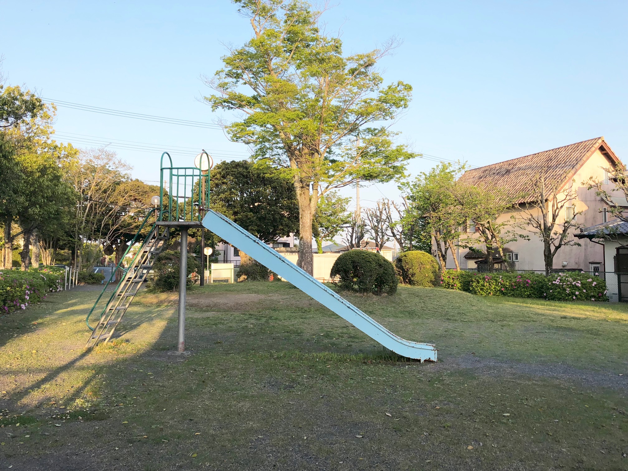 掛川市大多郎 周辺画像9