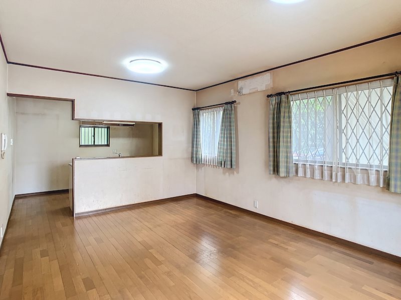 磐田市西貝塚 その他