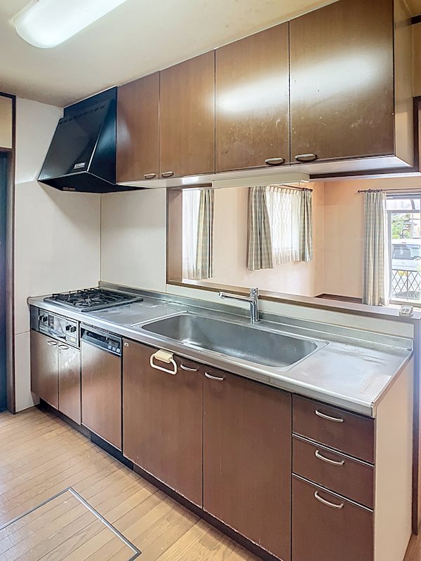 磐田市西貝塚 その他