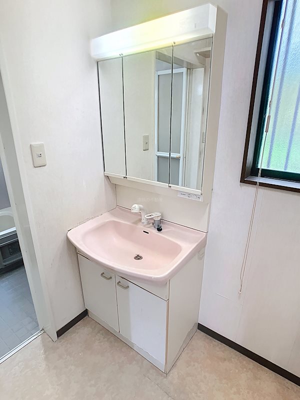 磐田市西貝塚 その他