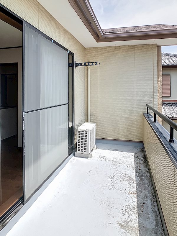 磐田市西貝塚 その他