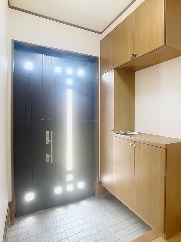 磐田市西貝塚 その他