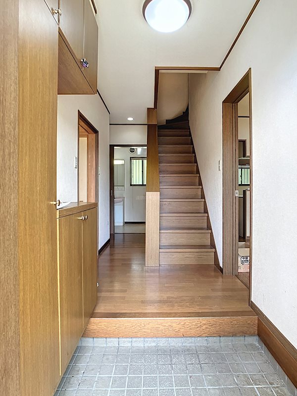 磐田市西貝塚 その他