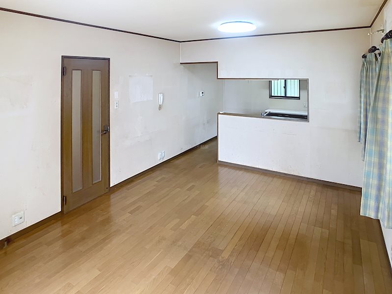 磐田市西貝塚 その他