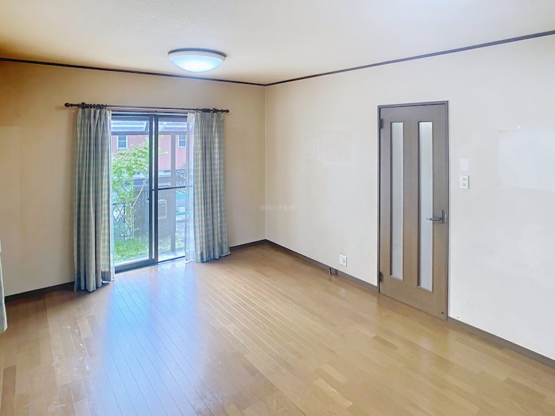 磐田市西貝塚 その他