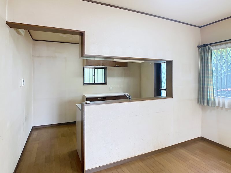 磐田市西貝塚 その他