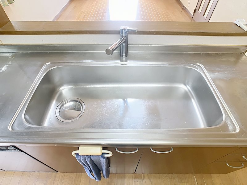 磐田市西貝塚 その他