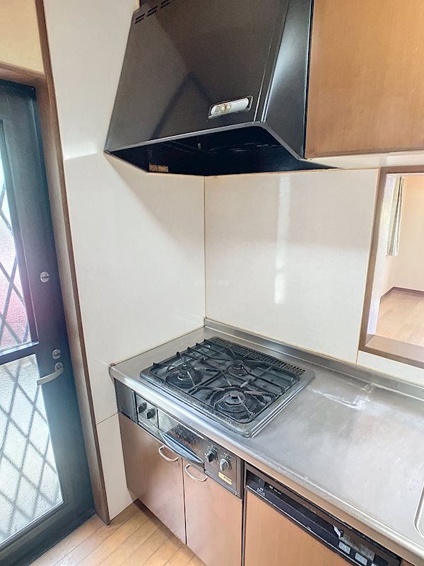 磐田市西貝塚 その他