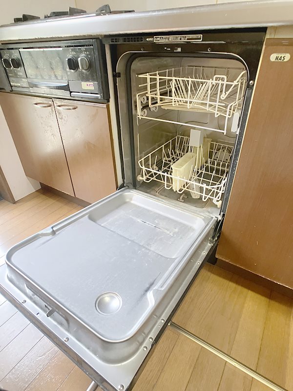 磐田市西貝塚 その他