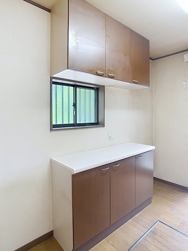 磐田市西貝塚 その他