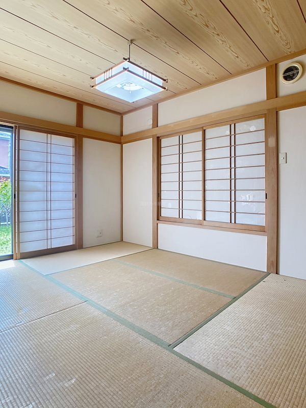 磐田市西貝塚 その他