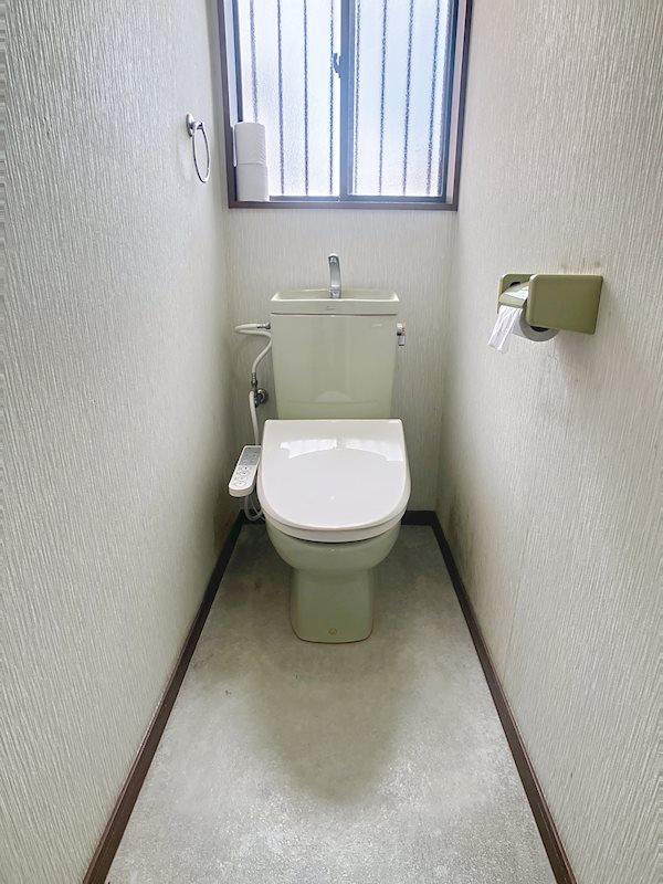 磐田市西貝塚 その他