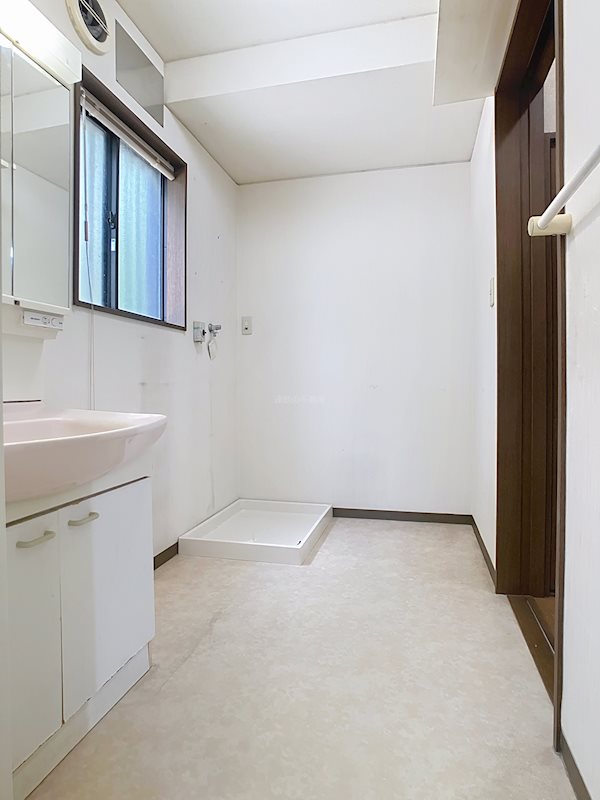 磐田市西貝塚 その他