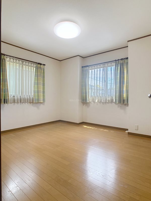 磐田市西貝塚 その他