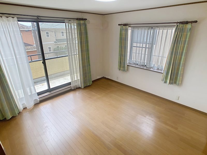 磐田市西貝塚 その他