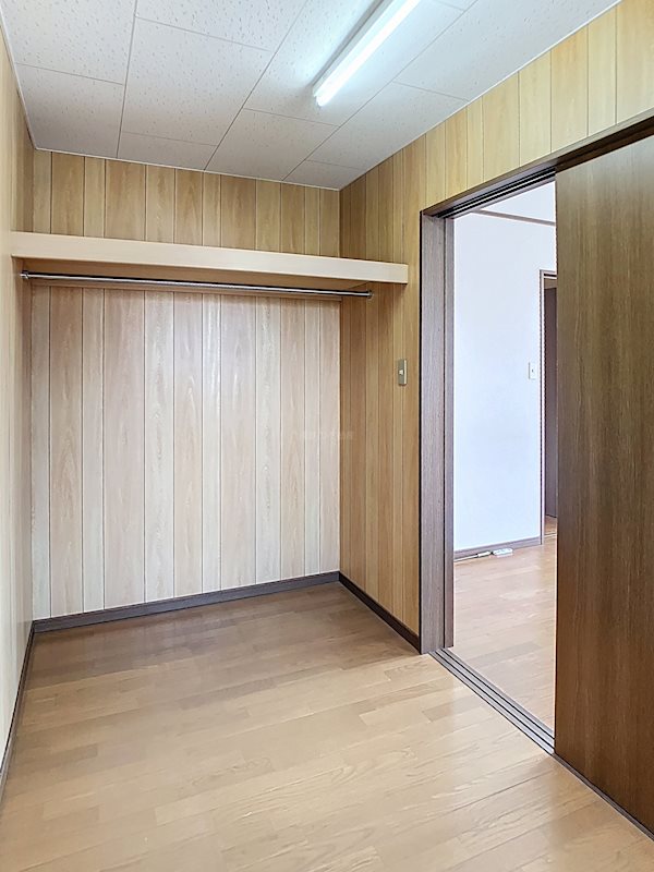 磐田市西貝塚 その他