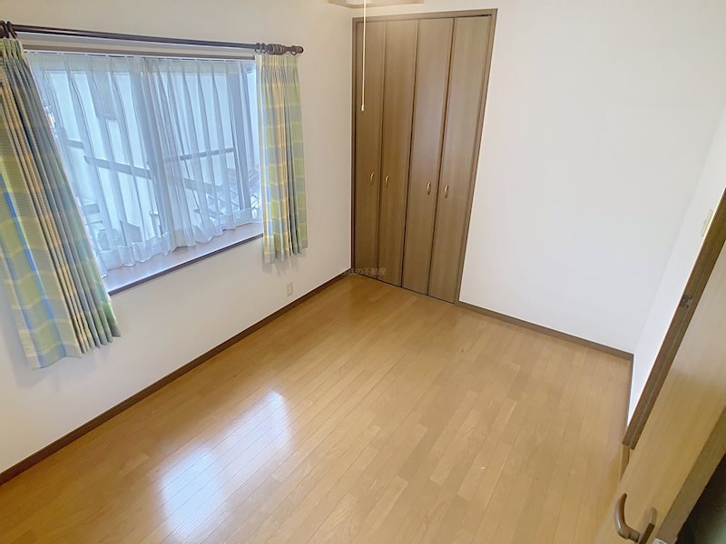 磐田市西貝塚 その他