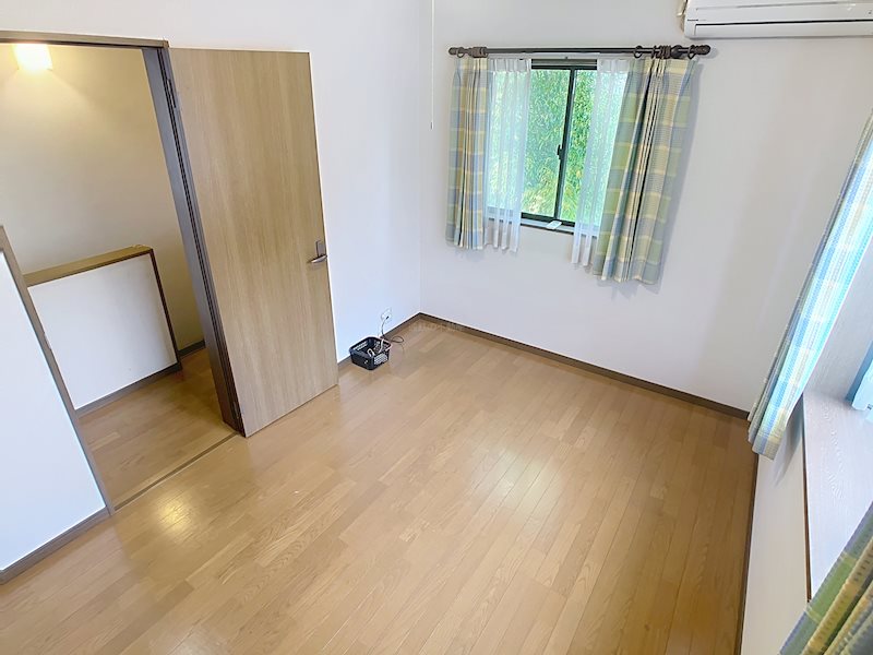 磐田市西貝塚 その他