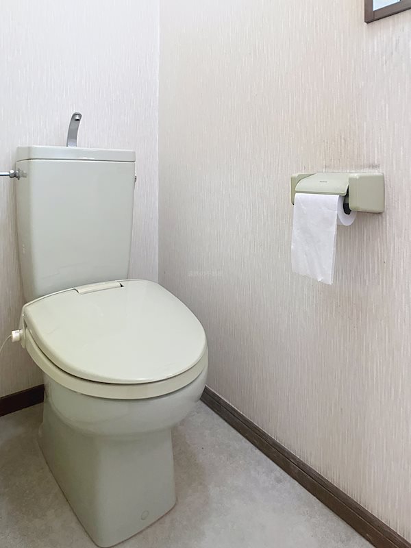 磐田市西貝塚 その他