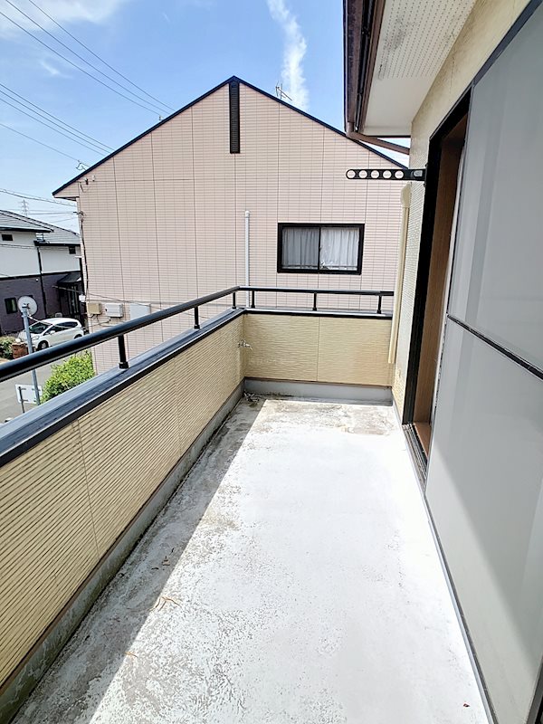 磐田市西貝塚 その他